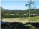 Mooloolah Valley QLD 4553