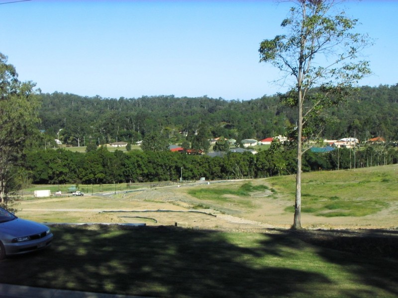 Mooloolah Valley QLD 4553