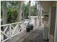 Mooloolah Valley QLD 4553