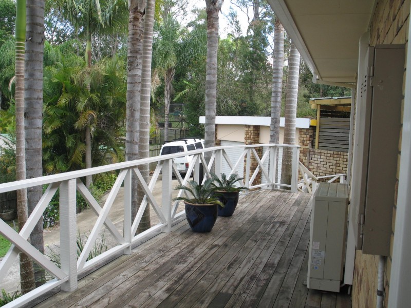 Mooloolah Valley QLD 4553