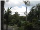 Mooloolah Valley QLD 4553