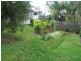 Mooloolah Valley QLD 4553