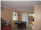Mooloolah Valley QLD 4553