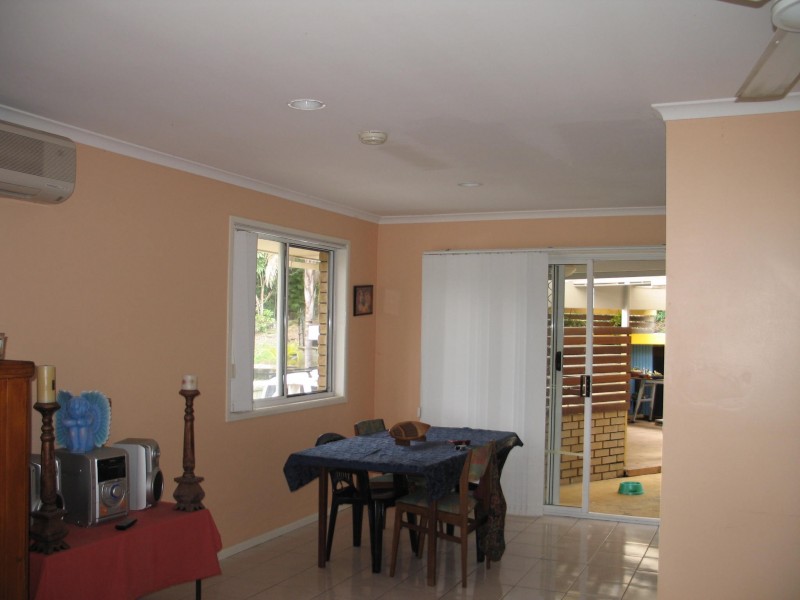 Mooloolah Valley QLD 4553