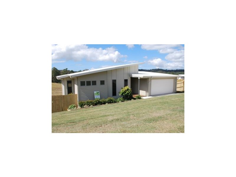 ll (Lot 53) Viewland Drive, Mooloolah Valley QLD 4553