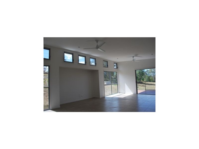 ll (Lot 53) Viewland Drive, Mooloolah Valley QLD 4553