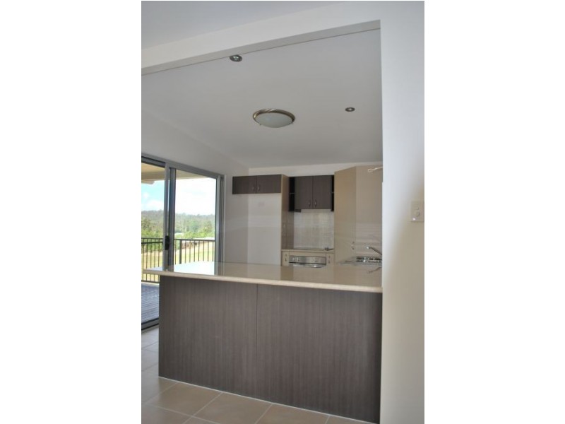 ll (Lot 53) Viewland Drive, Mooloolah Valley QLD 4553