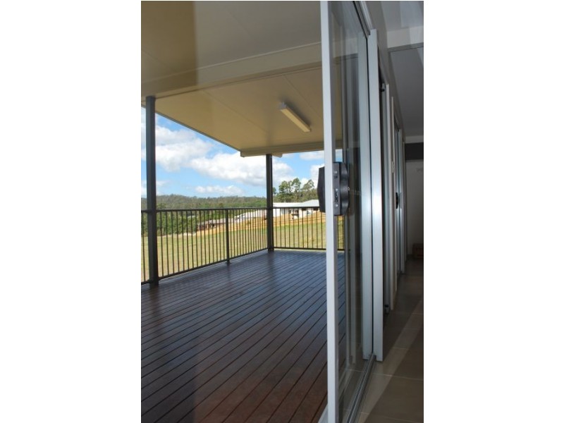 ll (Lot 53) Viewland Drive, Mooloolah Valley QLD 4553