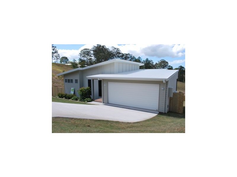 ll (Lot 53) Viewland Drive, Mooloolah Valley QLD 4553