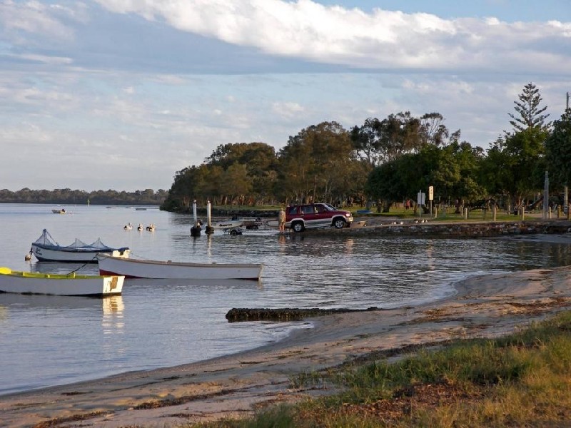 Pelican Waters QLD 4551