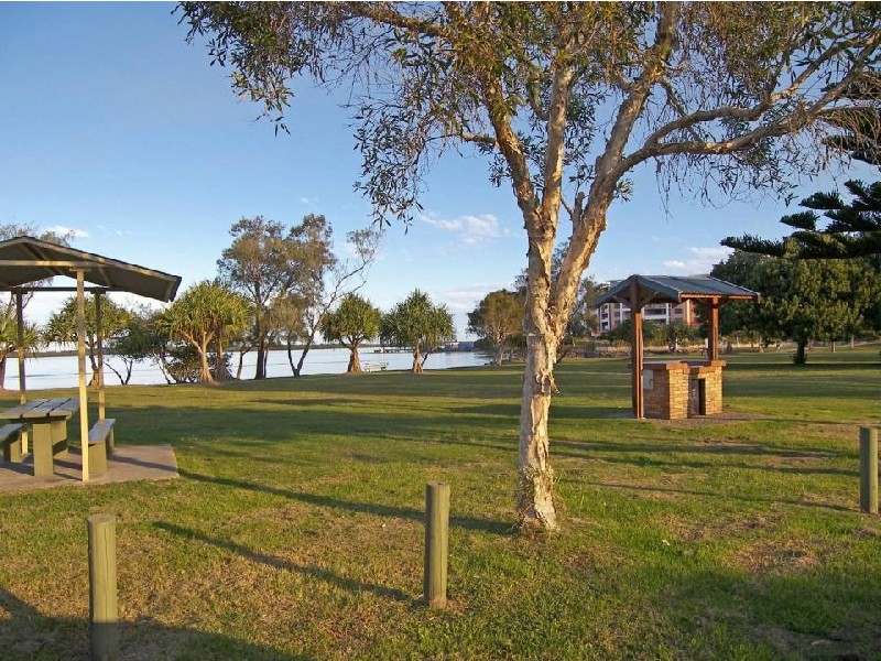 Pelican Waters QLD 4551