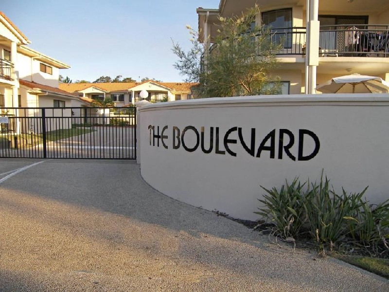 Pelican Waters QLD 4551