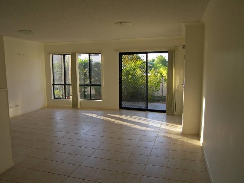 Pelican Waters QLD 4551