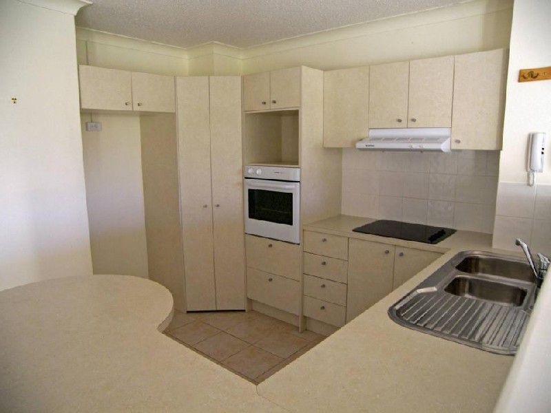 Pelican Waters QLD 4551