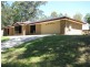 Mooloolah Valley QLD 4553
