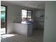 Mooloolah Valley QLD 4553