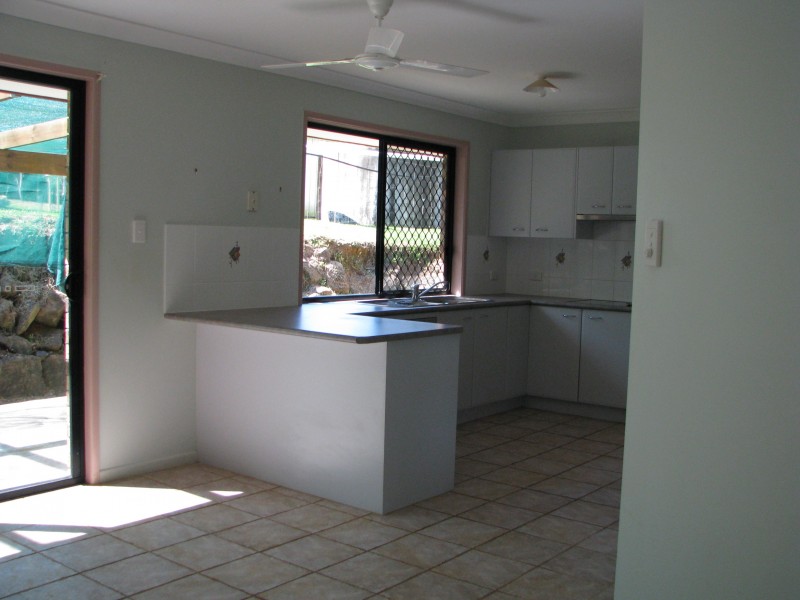 Mooloolah Valley QLD 4553