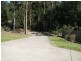 Mooloolah Valley QLD 4553
