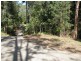 Mooloolah Valley QLD 4553