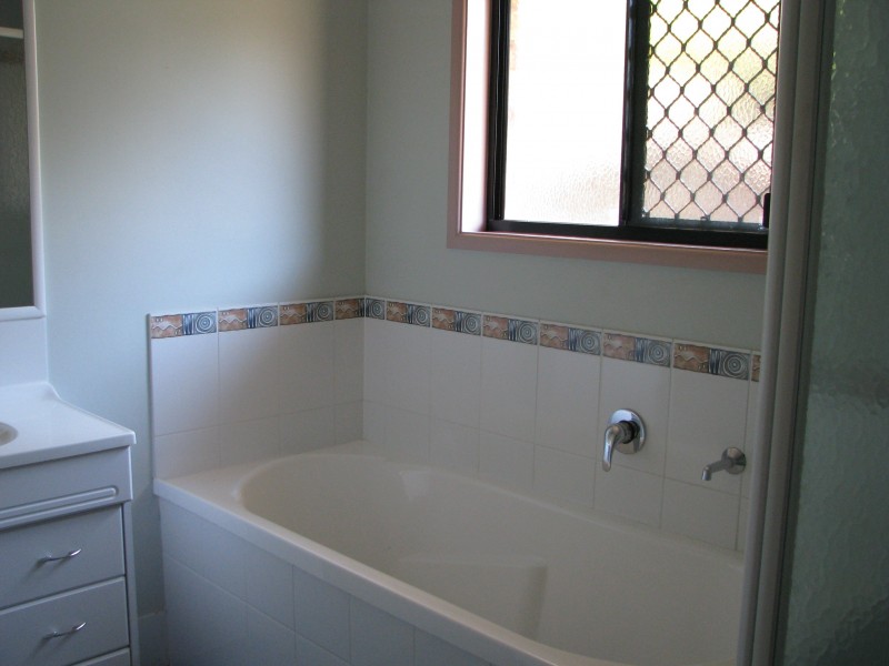 Mooloolah Valley QLD 4553