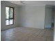Mooloolah Valley QLD 4553