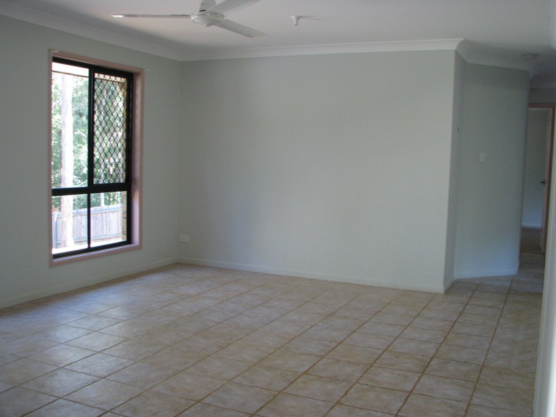 Mooloolah Valley QLD 4553