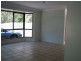 Mooloolah Valley QLD 4553