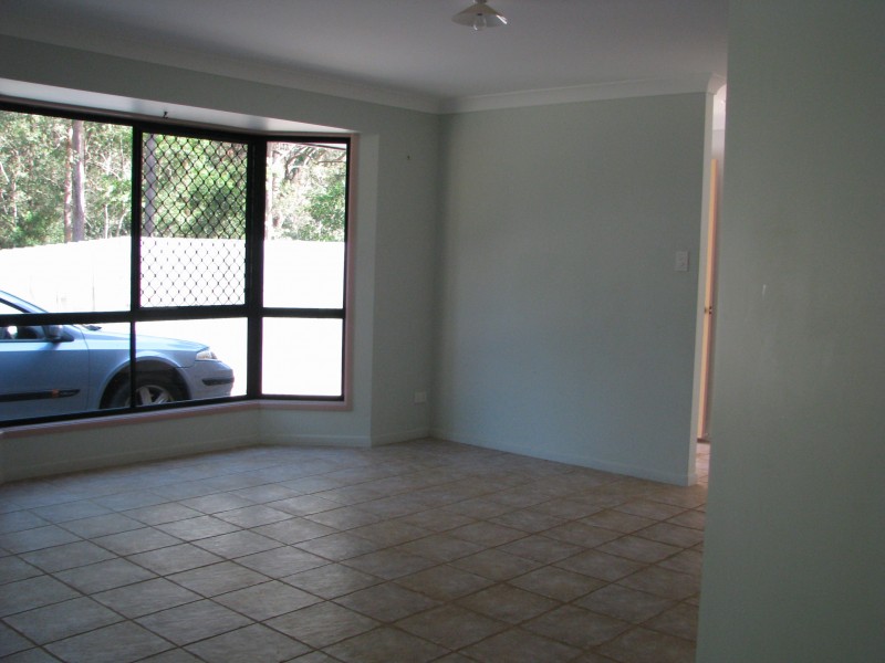 Mooloolah Valley QLD 4553