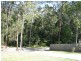 Mooloolah Valley QLD 4553