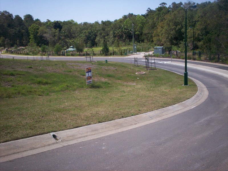 Mooloolah Valley QLD 4553