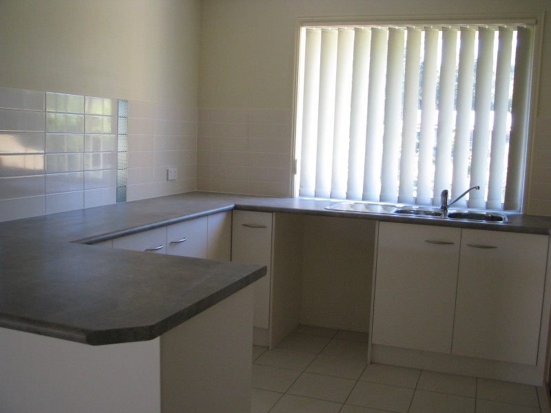 Mooloolah Valley QLD 4553