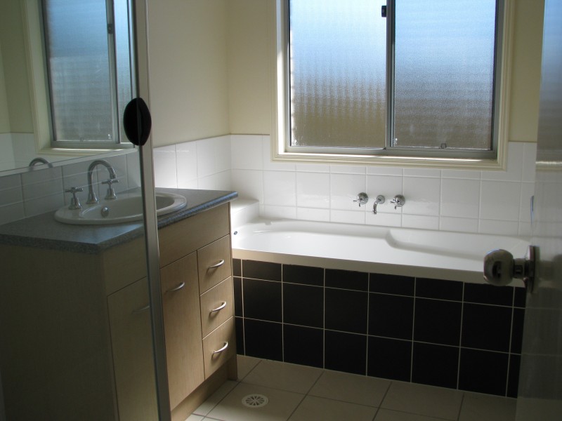 Mooloolah Valley QLD 4553