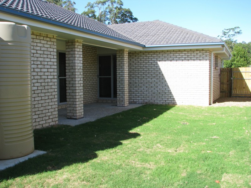 Mooloolah Valley QLD 4553