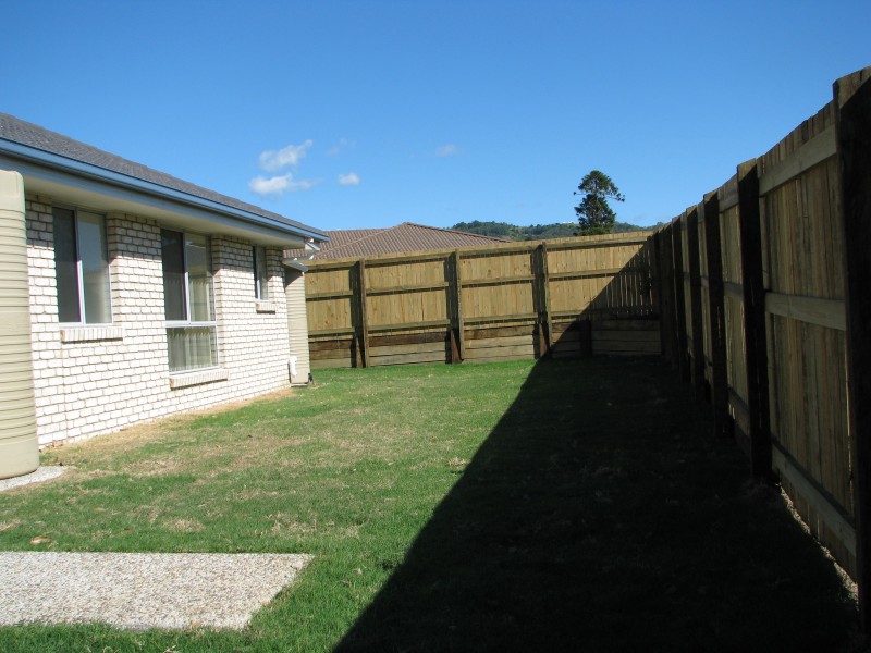 Mooloolah Valley QLD 4553