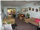 Landsborough QLD 4550