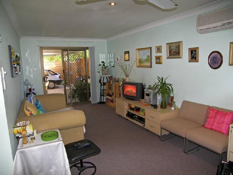 Landsborough QLD 4550