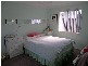 Landsborough QLD 4550