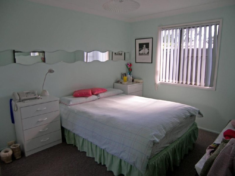 Landsborough QLD 4550
