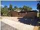 Landsborough QLD 4550
