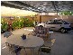Landsborough QLD 4550