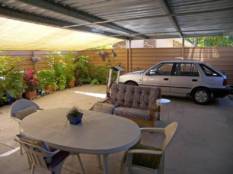 Landsborough QLD 4550