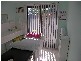Landsborough QLD 4550