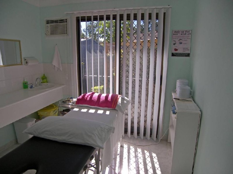 Landsborough QLD 4550