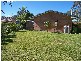 Landsborough QLD 4550