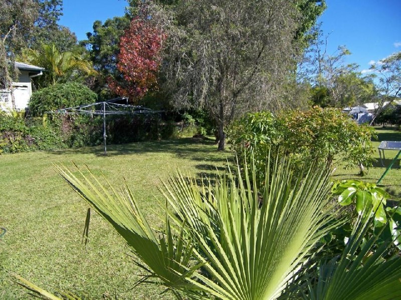 Landsborough QLD 4550