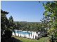 Diamond Valley QLD 4553