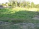 Mooloolah Valley QLD 4553