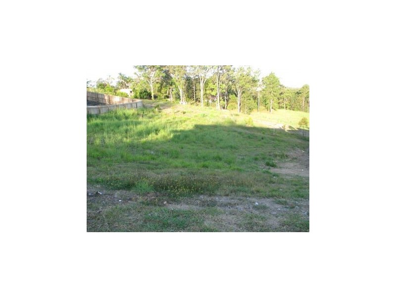 Mooloolah Valley QLD 4553