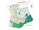 Mooloolah Valley QLD 4553