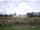 Mooloolah Valley QLD 4553